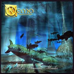 Nemo : Les Nouveaux Mondes